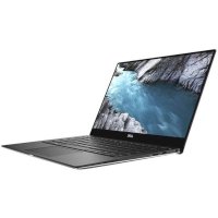 Dell XPS 13 9370-7888