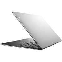 ноутбук Dell XPS 13 9370-7888