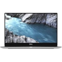 ноутбук Dell XPS 13 9370-7895