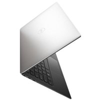Dell XPS 13 9370-7895