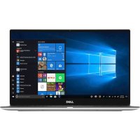 ноутбук Dell XPS 13 9380-3519