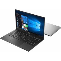 Dell XPS 13 9380-3977