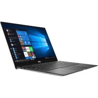 ноутбук Dell XPS 13 9380-3977