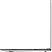 ноутбук Dell XPS 13 9380-3977