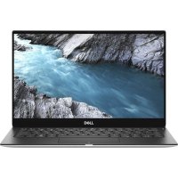 Dell XPS 13 9380-3984