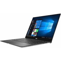 ноутбук Dell XPS 13 9380-3984