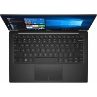 Dell XPS 13 9380-3984