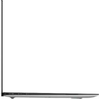 Dell XPS 13 9380-4647