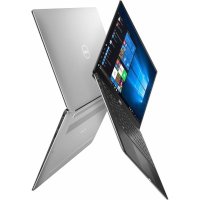 ноутбук Dell XPS 13 9380-7195