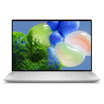 ноутбук Dell XPS 14 9440-7652