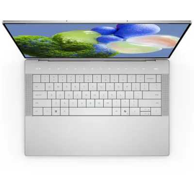Dell XPS 14 9440-7652