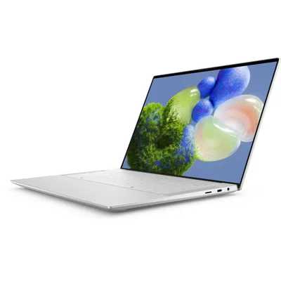 Dell XPS 14 9440-7653
