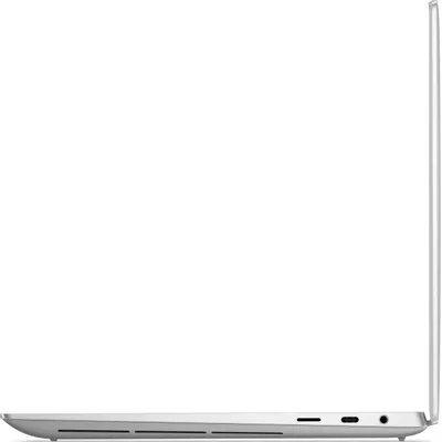 ноутбук Dell XPS 14 9440-7653
