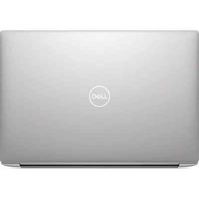 ноутбук Dell XPS 14 9440-7653