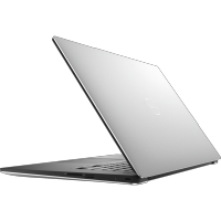 ноутбук Dell XPS 15 7590-6401