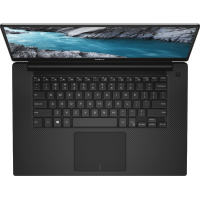 Dell XPS 15 7590-6449