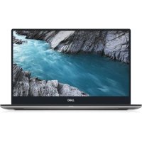 Dell XPS 15 7590-6565