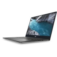 ноутбук Dell XPS 15 7590-6565
