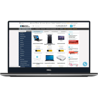 ноутбук Dell XPS 15 7590-6589