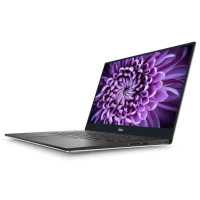 Dell XPS 15 7590-9492