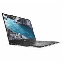 Dell XPS 15 7590-9508