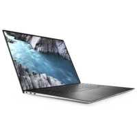 Dell XPS 15 9500-2916