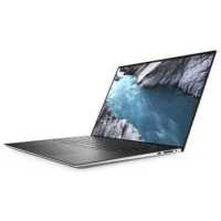 ноутбук Dell XPS 15 9500-2916