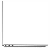 Dell XPS 15 9500-2916