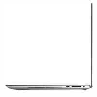 ноутбук Dell XPS 15 9500-2916