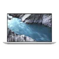 ноутбук Dell XPS 15 9500-6024