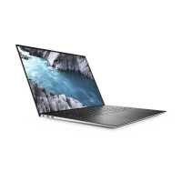 Dell XPS 15 9500-6024