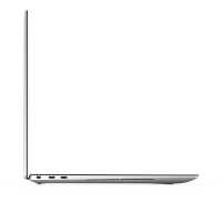 Dell XPS 15 9500-6024