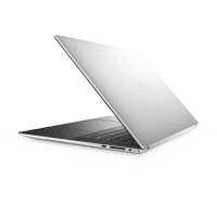 Dell XPS 15 9500-6024