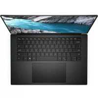 Dell XPS 15 9510-0581
