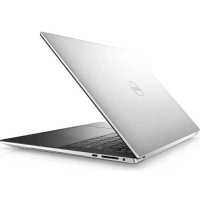 ноутбук Dell XPS 15 9510-0598