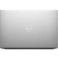 Dell XPS 15 9510-0604