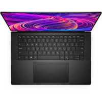Dell XPS 15 9510-1588