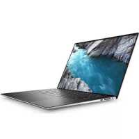 ноутбук Dell XPS 15 9510-1601