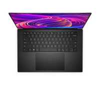Dell XPS 15 9510-1618