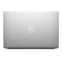 ноутбук Dell XPS 15 9510-1632