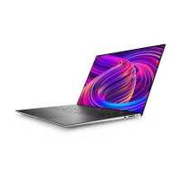 ноутбук Dell XPS 15 9510-1632