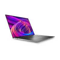 Dell XPS 15 9510-7647