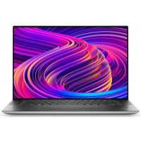 ноутбук Dell XPS 15 9510-7654