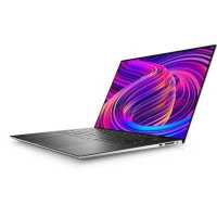 Dell XPS 15 9510-7753