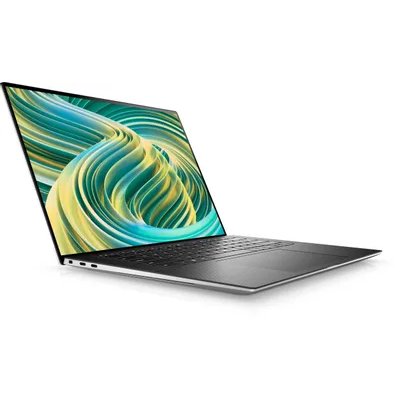 ноутбук Dell XPS 15 9530-0004