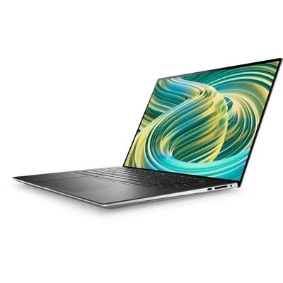 Dell XPS 15 9530-0005