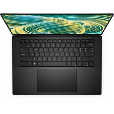Dell XPS 15 9530-1637