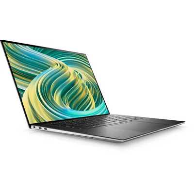 ноутбук Dell XPS 15 9530-1661
