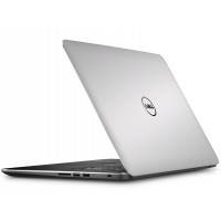 Dell XPS 15 9530-2930