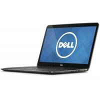 ноутбук Dell XPS 15 9530-3128
